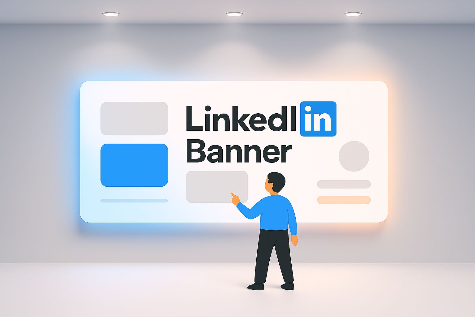 Profile Banner Collection